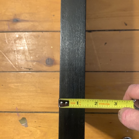 ITALIAN NORTH END BOSTON ARTWORK - Picture 10 of 14